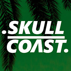 Skull Coast Music