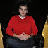 auMeqV9o-ZE-channel-avatar-Alejandro Fernández