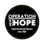Operation New Hope logo