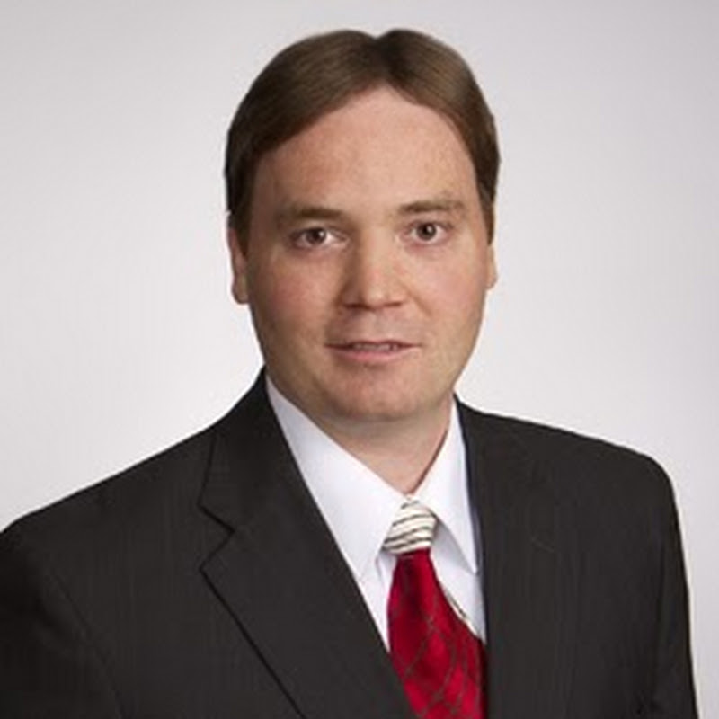 Clint Evans