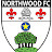 Northwood FC