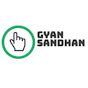 Gyan Sandhan logo