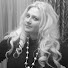 A8db1vO9yV8-channel-avatar-Koshkina Mariya