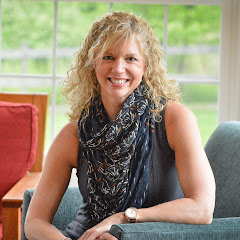 Holly Mueller