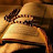 @وليدمصطفى-ع9ث