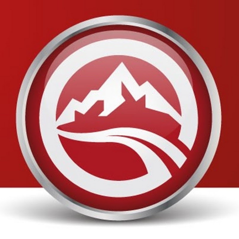 SummitAU