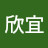 youtube avatar