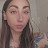 @aimeelouise9973 Avatar