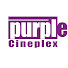 iyf2is30FTU-channel-avatar-PURPLE CINEPLEX