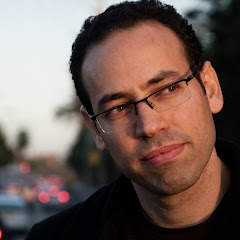 Tzvi Binder
