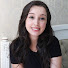 8RnHc9nB5bs-channel-avatar-Natalia Hollup