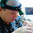4HpWeqFKr5k-channel-avatar-Dr. Alberto Calvo Quiroz - Cirujano Plástico