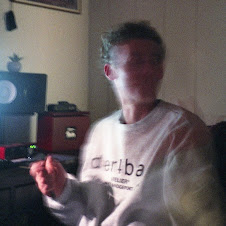 thumbnail img1x1
