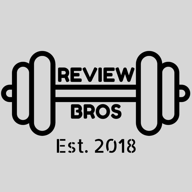 Review Bros
