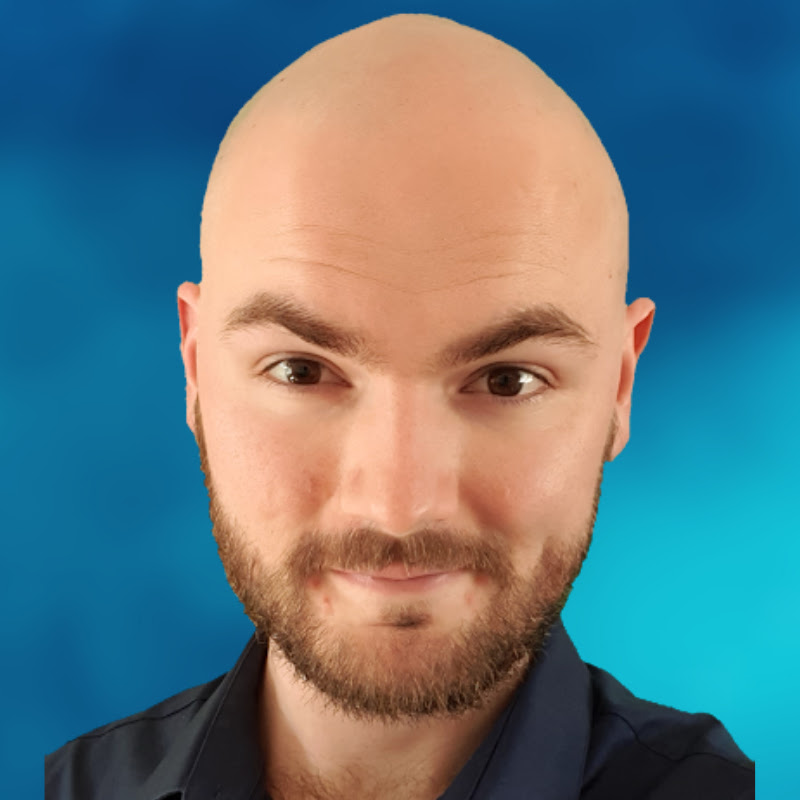 Will Stephens