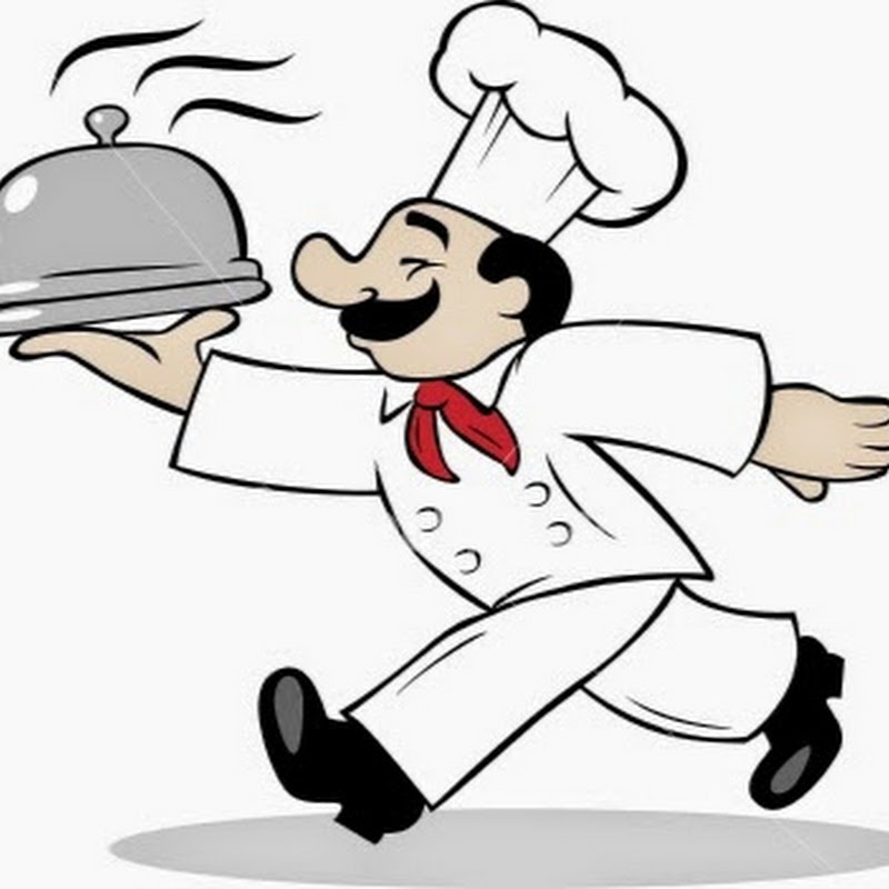 Cooking