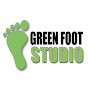 Greenfoot Studio