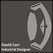 David Carr