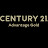 Century 21 Advantage Gold