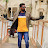 @mahendarkondeti8321