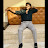 @kichakicha1107 Avatar