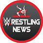 Wrestling News logo