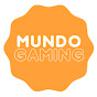 Mundo Gaming