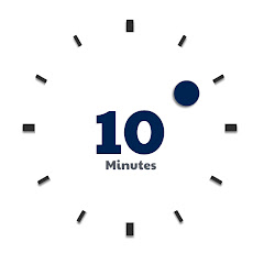 Simply Timers