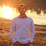 sZb1c74kVeo-channel-avatar-Kendall Faust
