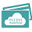 PCI DSS Ready Cloud