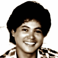 racewayroy profile image