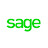 Sage Pastel HR and Payroll