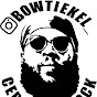 cvbnuddie