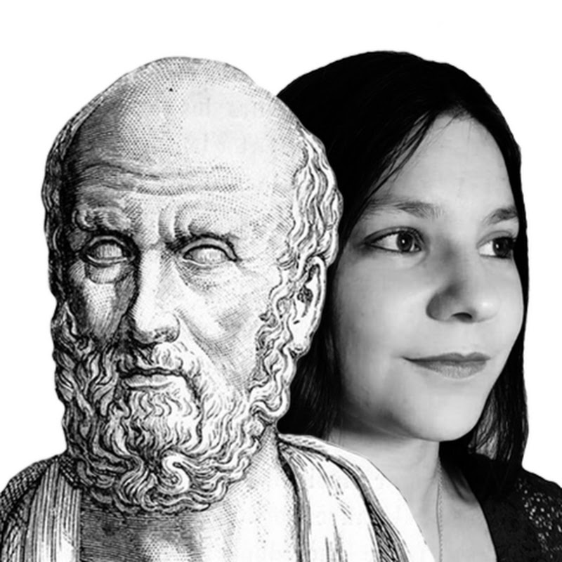 Fantine & Hippocrate