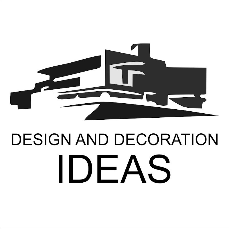 Design Decoration Ideas