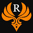 kr1wWRXWHjM-channel-avatar-runehawk