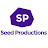 YouTube profile photo of @seedproductions8789
