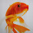 @theamazinggoldfish8713