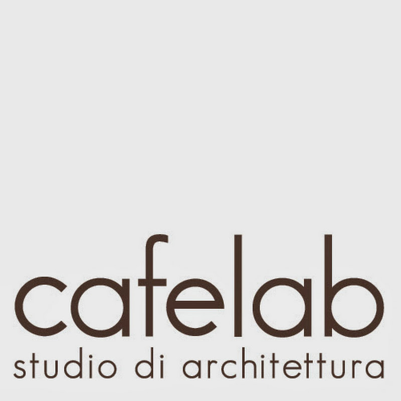 CAFElab architettura
