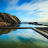hUBRI9Untq0-channel-avatar-Dean Cooper Photography