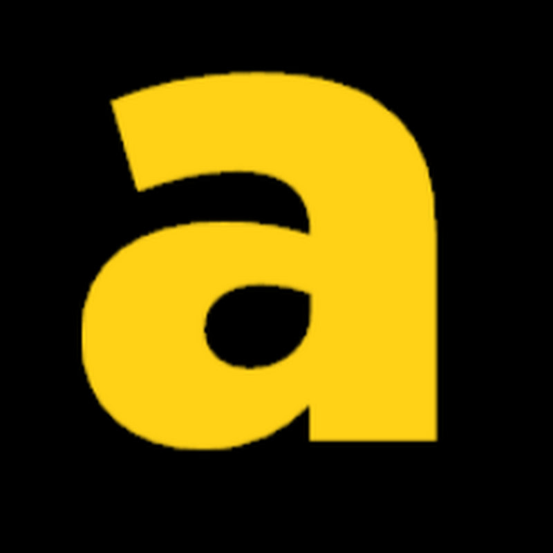Channel Avatar