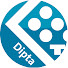 e_KhBfEZZVQ-channel-avatar-Diputació de Tarragona