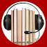 8NoUZLpPO6Q-channel-avatar-AudioBook Bay