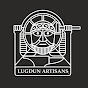 LUGDUN ARTISANS logo