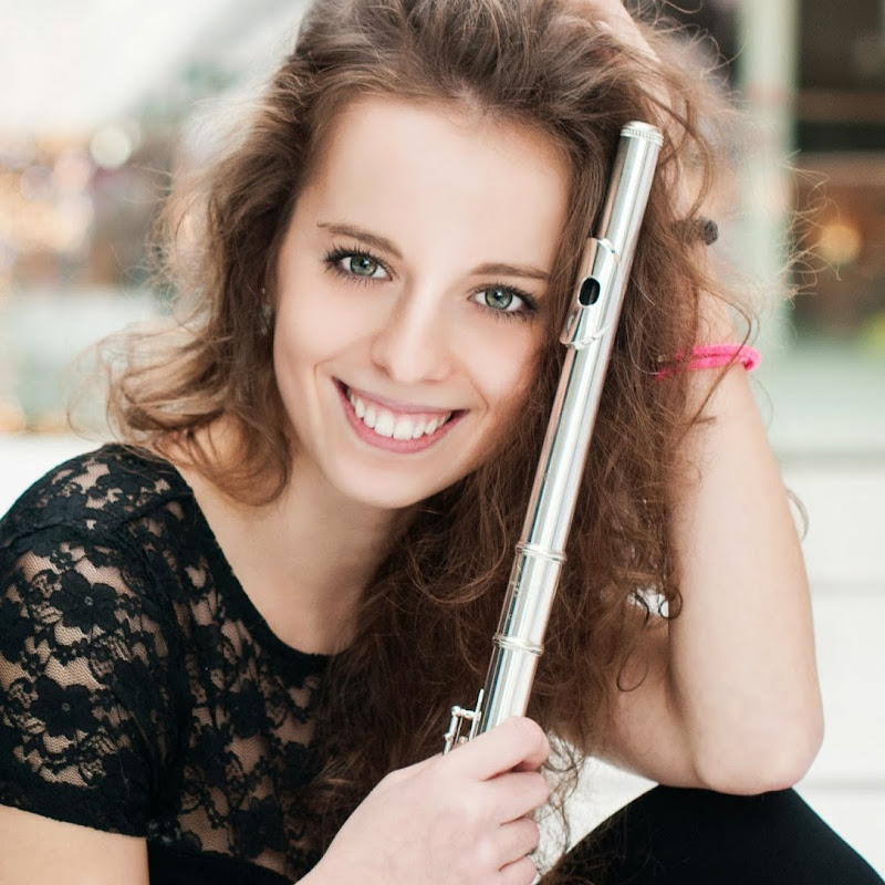 Magdalena Maliszewska