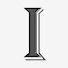 0u3l97eRs0c-channel-avatar-InterUnetAutomotive