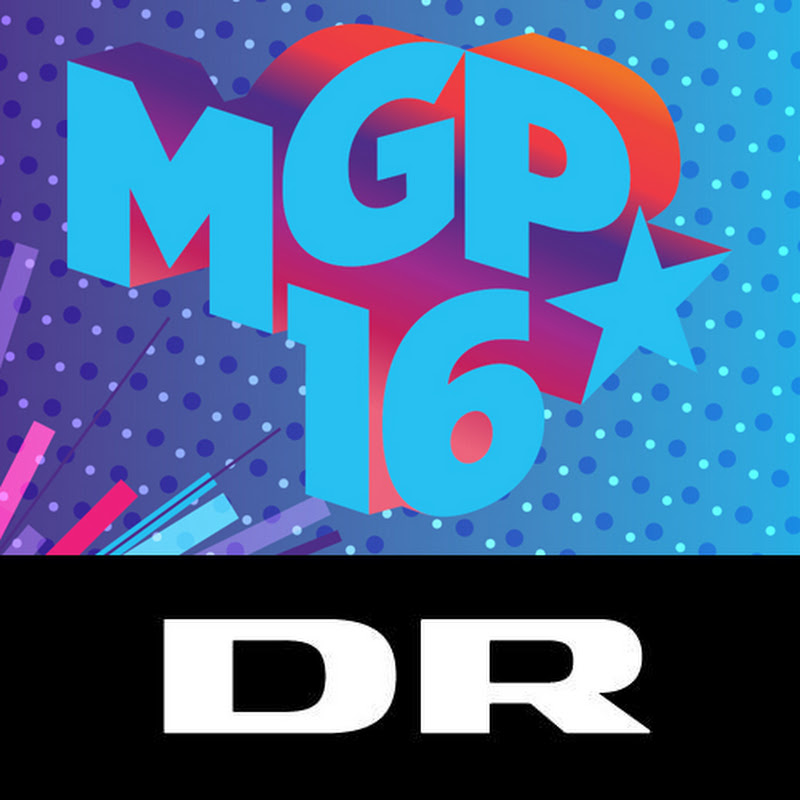 DR MGP