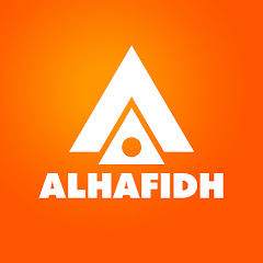 ALHAFIDH - الحافظ