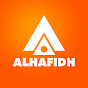 ALHAFIDH - الحافظ