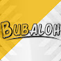 Bubaloh